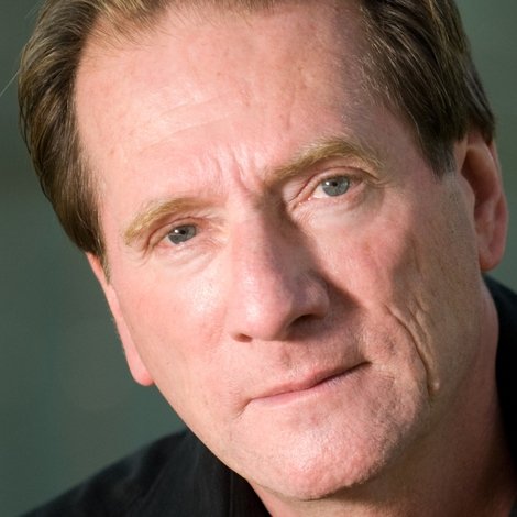 Ian Ruskin