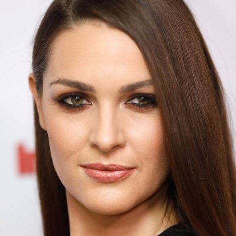 Anna Passey