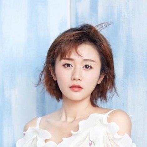 Cao Qi
