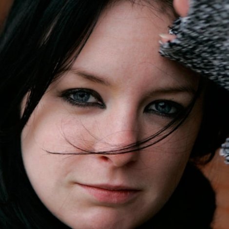 Mette Riber Christoffersen
