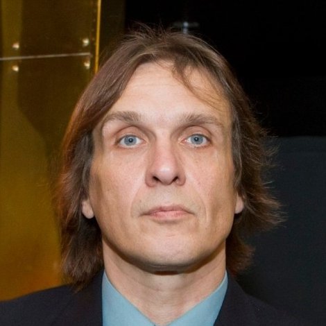 Taavi Eelmaa