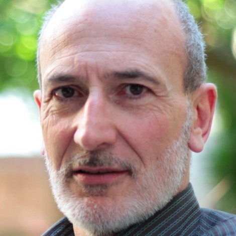 Bruno François-Boucher