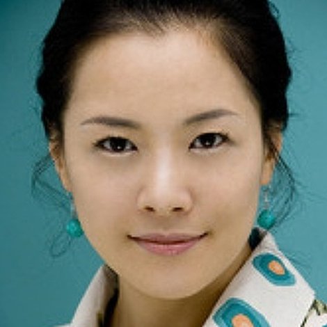 Lee Se-rang