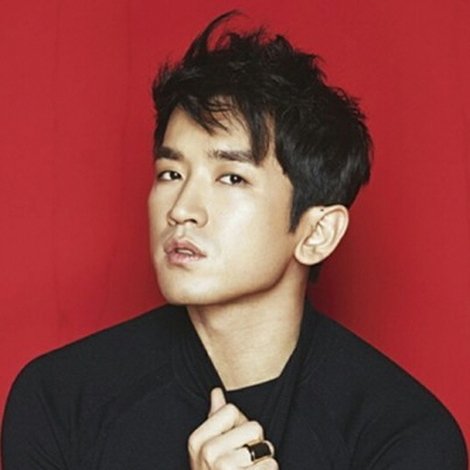 Lee Min-woo