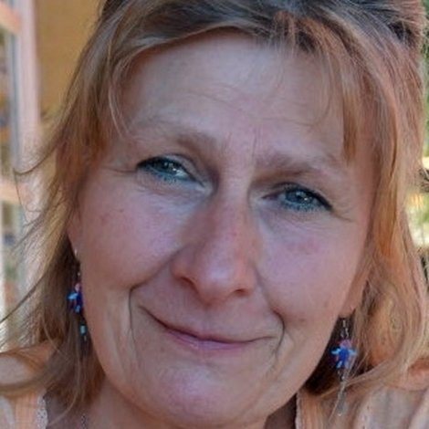 Annick Danis