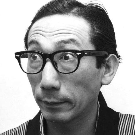 Norihei Miki