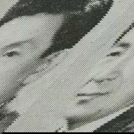 Choi Seong-kwan