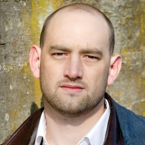 Thibault Roux