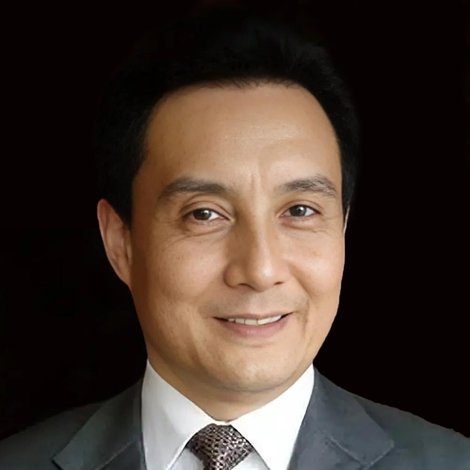 Wang Bozhao