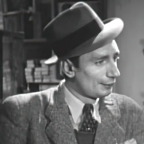 Georges Marceau