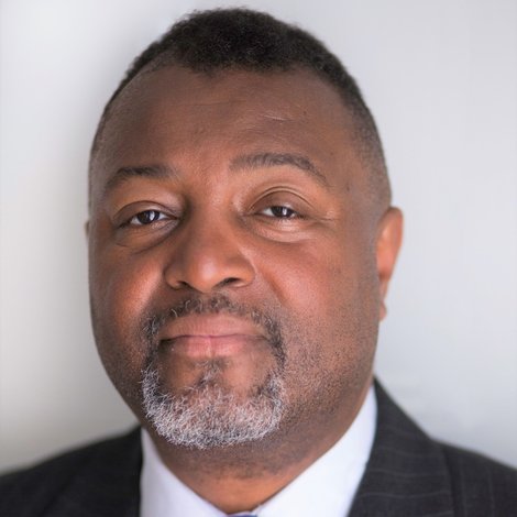 Malcolm Nance