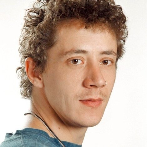 Illés Nyitrai