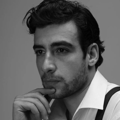 Hayk Sargsyan