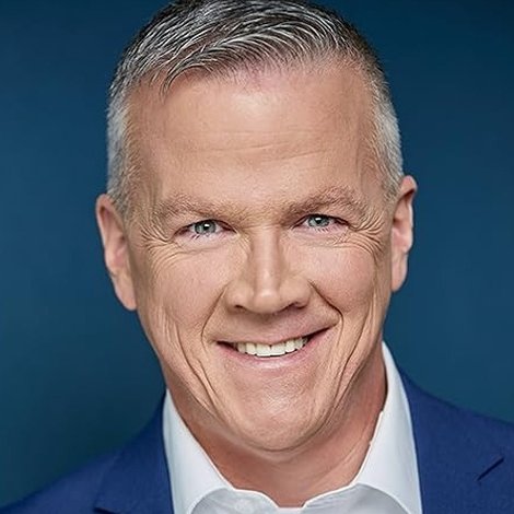 Sylvain Plasse