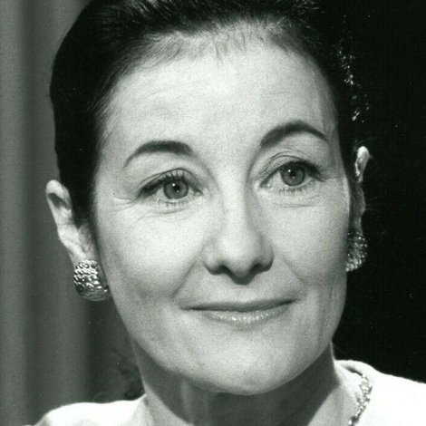 Noëlla Pontois