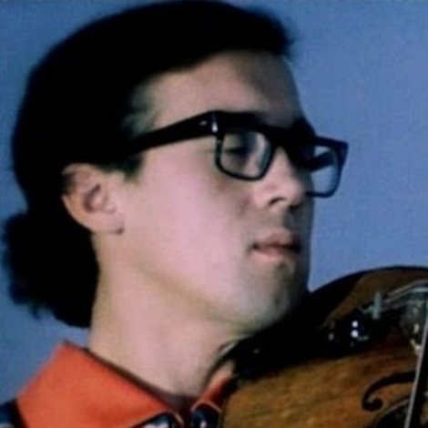 Cheslav-Viktor Poplavsky