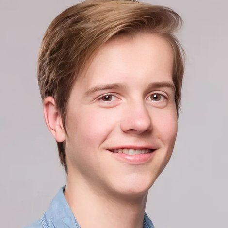 Karel Klement
