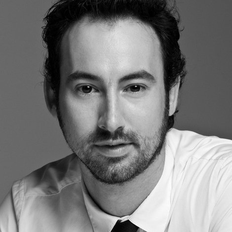 Bruno Guida