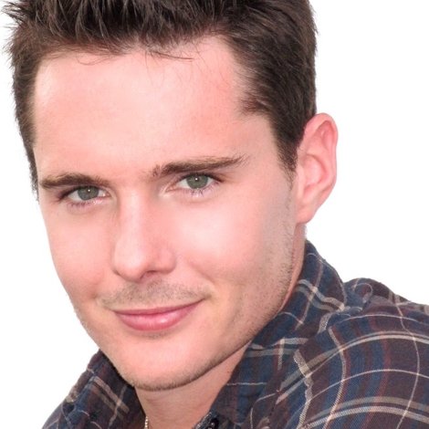 Andrew Supanz