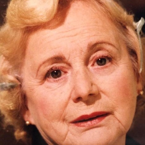 Manuela Cassola