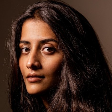 Anula Navlekar