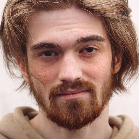 Artur Protsenko