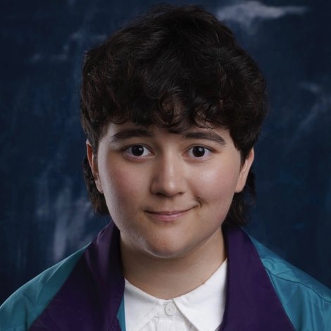 Luka Gracie