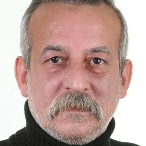 İbrahim Gündoğan