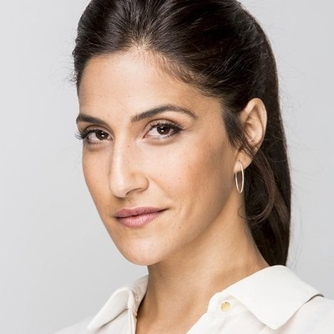 Magi Azarzar