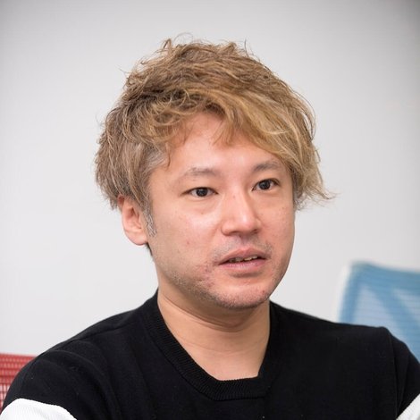 Tadahiro Yoshihira