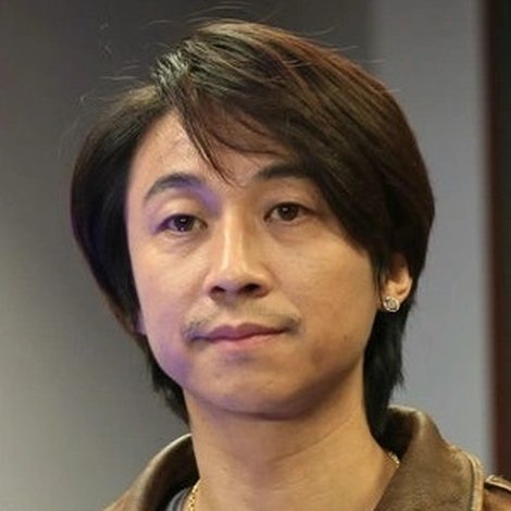 Sun Meng Fei