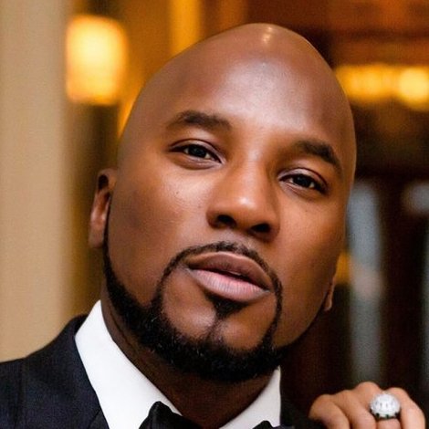Young Jeezy