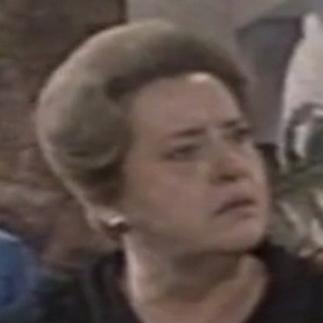 Leonor Lambertini