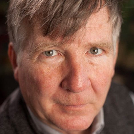 Richard Fréchette