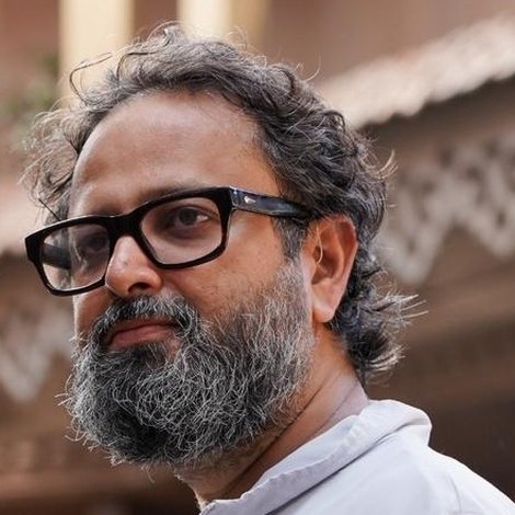 Nikkhil Advani