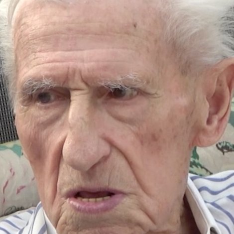 Werner Raubenheimer