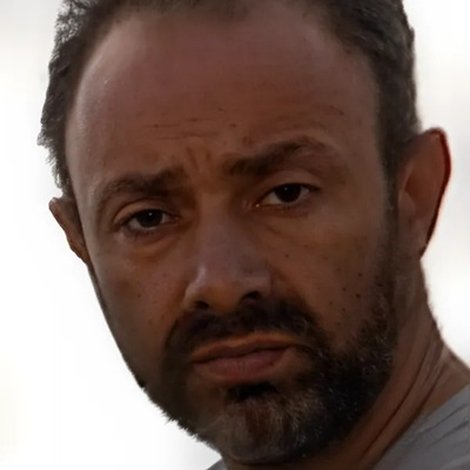 Hayk Kirakosyan