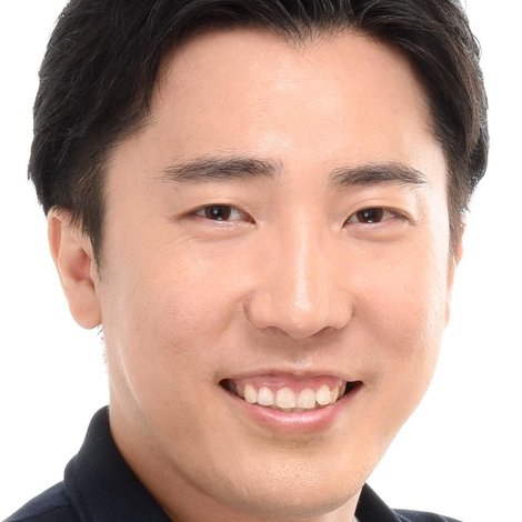 Toshiya Chiba