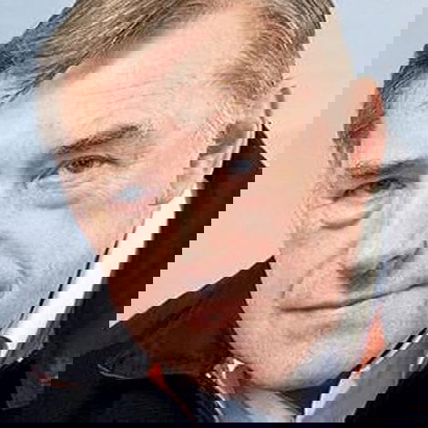 Wilfried Dziallas