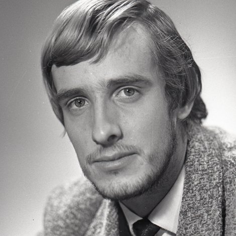 Lembit Ulfsak
