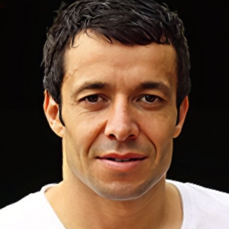 Marcelo Savignone