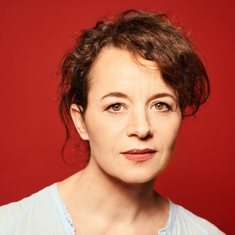 Sophie Langevin