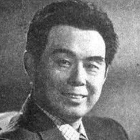 Huang Kai