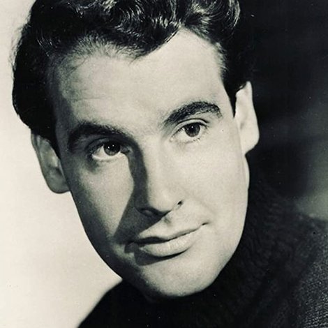 Philip Gilbert