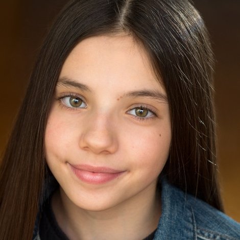 Maika Lafrance