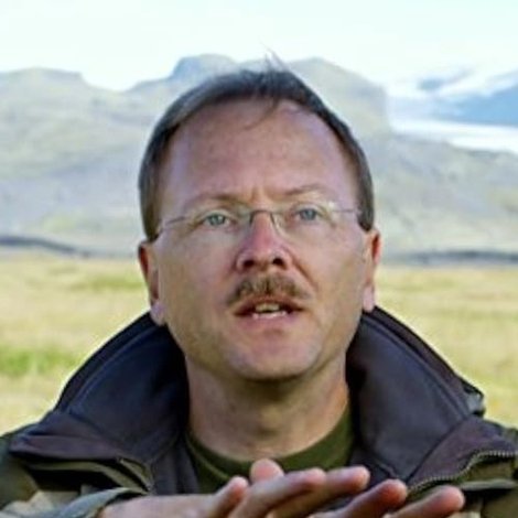 Dan Durda