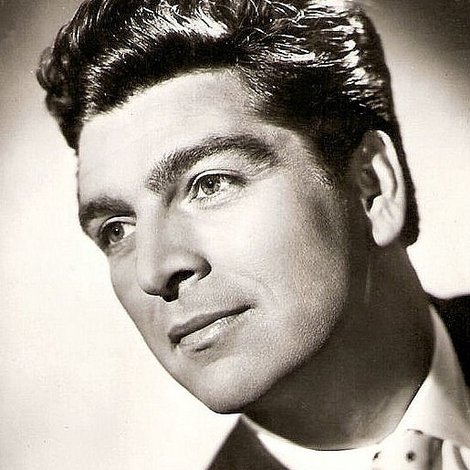 Pero Alexander