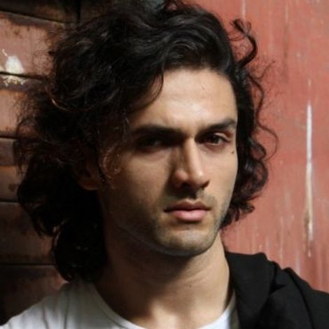 Mohit Dutta