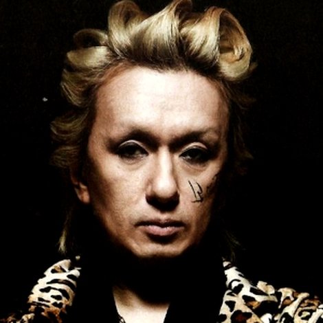 Hisashi Imai