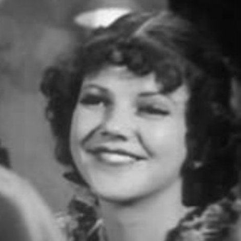 Nancy Deshon